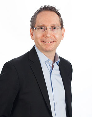 Covid-19 påskyndar utvecklingen mot flexibla och tillfälliga passersystem, menar Hans Nottehed, CTO på Vourity. Covid-19 påskyndar utvecklingen mot flexibla och tillfälliga passersystem, menar Hans Nottehed, CTO på Vourity.