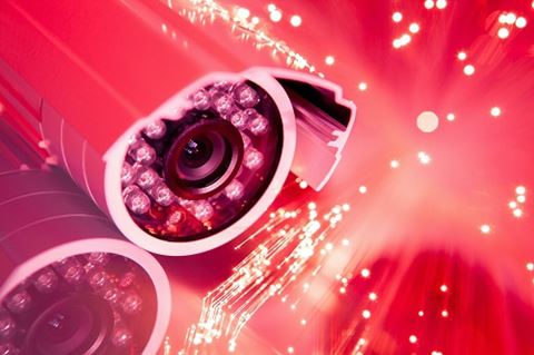 Det globale salg af videoovervågningsprodukter i 2019 blev 19,15 milliarder USD, og inden 2024 forventes det, at omsætningstallet når 35,82 milliarder dollars. Det globale salg af videoovervågningsprodukter i 2019 blev 19,15 milliarder USD, og inden 2024 forventes det, at omsætningstallet når 35,82 milliarder dollars.