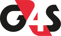 G4S Security Services A/S