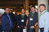 Sectech Norge 2019