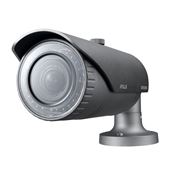 WiseNet Access ANPR-kamera fra Hanwha