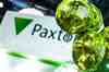 Paxton celebrates 30 years in the security industry