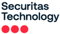 Securitas Technology