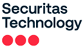Securitas Technolgy