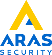 ARAS Security AB