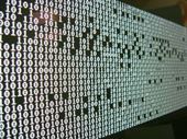 Cloud-baserede AI-løsninger til sikkerhedsapplikationer vokser hurtigt.