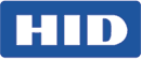 HID Global