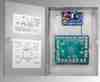 Dortronics 48900 Interlock Controller is on show at ISC West this week