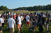 SkyddGolfen Detektor Open 2019