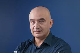 - Vi ser den nye aftale med Advantech som en spændende forlængelse af vores samarbejde, siger Serguei Beloussov, grundlægger af Acronis og CEO for virksomheden.
