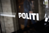 Drift og vedligehold af politiets centrale it-systemer skal fremover varetages af IBM.