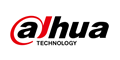 Dahua Technology