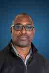 Kareem Yusuf, PhD has been newly appointed to the board at Resideo Technologies Inc.