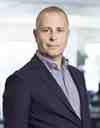 Jonas Svansson, CEO, Tagmaster, reflects on 2020