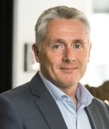 Vi ser et meget stort potentiale for denne cloudløsning, siger Bo Ørbjerg fra EET Group.