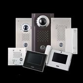"What elevates IX2 above other traditional and IP intercom systems currently available for large scale installations, is the ease at which it can be integrated with third-party systems." Wyatt Taylor, Managing Director of Aiphone UK Ltd. 