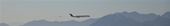 Saab har fått uppdraget att leverera systemet A-SMGCS och den senaste generationens multilaterationssystem vid Changi-flygplatsen i Singapore.