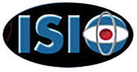 ISIO - International Security Industry Organization