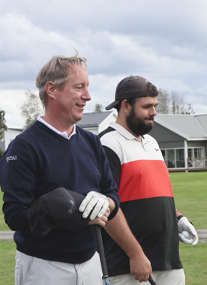 Copiax_nyhet_sep_golf15