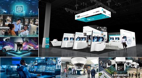 Delivering Next-Generation U.S.-Korean Technology Lineup for K-12 Education, Government, Retail, Logistics, and Banking 