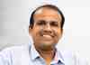  Girish Maiyya is Channel Sales Manager for India in a newly created role at Genetec. 