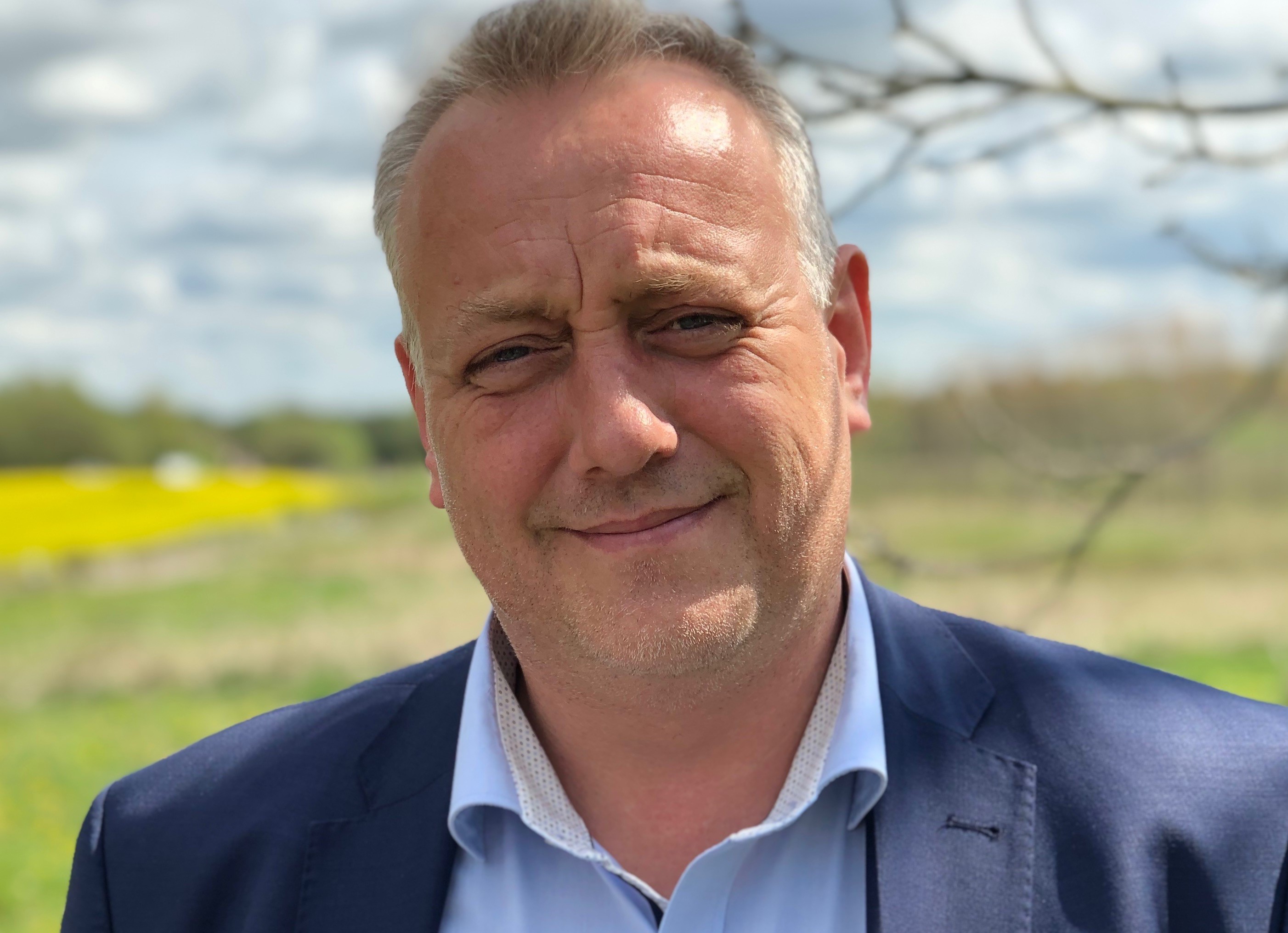 Northcom har været i gang med sin nuværende udvikling, siden Michael Juel Jørgensen tiltrådte som ny adm. direktør 1. september 2019. Northcom har været i gang med sin nuværende udvikling, siden Michael Juel Jørgensen tiltrådte som ny adm. direktør 1. september 2019.