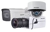 Peter Guan, Channel Sales and Marketing Director at Hikvision Europe: “The surveillance industry is in exciting times with the advances of AI."