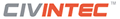CIVINTEC Global