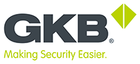 GKB Security Corporation