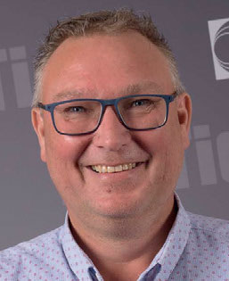 Robert Jansson, Stid Security. Robert Jansson, Stid Security.