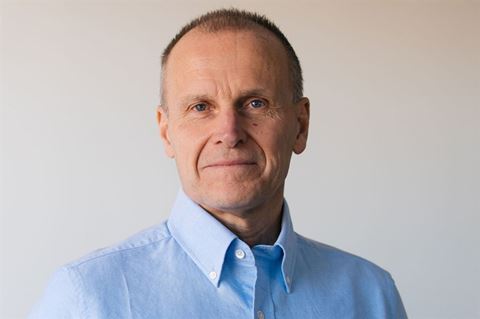 Tomas Koppelman Hellgren.