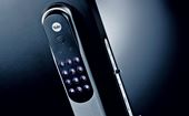 2011 introducerades Assa Abloys digitala lås Yale Doorman som blivit en stor försäljningssuccé.