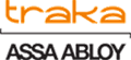 Traka – Assa Abloy