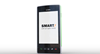 Smart1 – svensk trådlös larm och kommunikationslösning på export till Storbritannien.