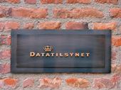 Foto: Datatilsynet