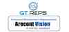 GT Reps is a manufacturer’s representative agency based in Avon Lake, Ohio. 