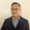 Timothy Kuk, Regional Sales Manager, Hong Kong, Macau & Mongolia