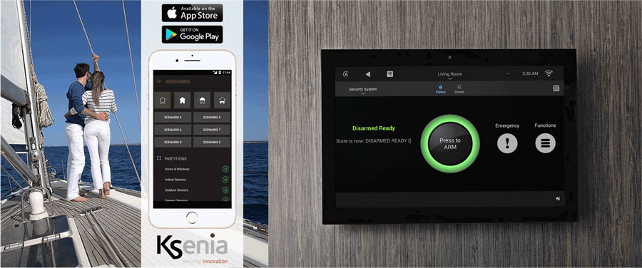 Control4 compatible cameras Control4 compatible cameras
