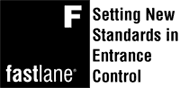 Fastlane Integrated Design Ltd