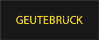 Geutebruck GmbH