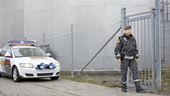 För Securitas innebär bevakningsavtalet med E.ON en ordentlig nysatsning inom energisegmentet.