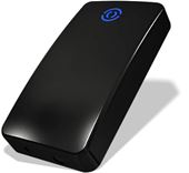 OSDP Verified status for the RX Bluetooth access control reader