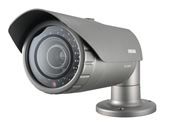 Samsung Techwin SCO2080RH bullet camera