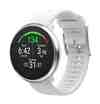 Fitness Smart Watch Polar Ignite er et af de første produkter, der får cybersikkerhedsmærket.