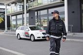 Securitas stärker sitt samarbete med Enköpings kommun och inleder ett nytt samarbete med Upplands-Bro.