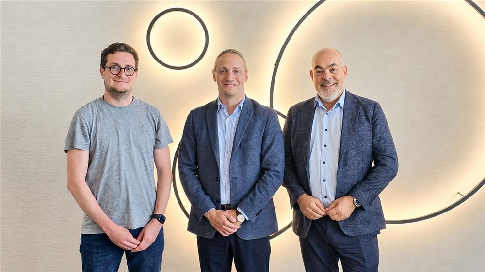 Milestone launches vision language model | SecurityWorldMarket.com