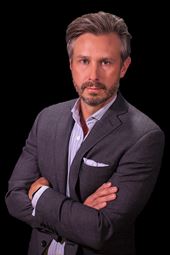 Daniel Clayton, Daniel Clayton, Bitdefender.