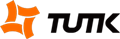 ThroughTek (TUTK)