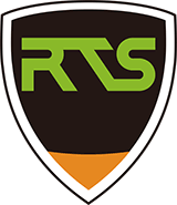 RT Stream International Co., Ltd.
