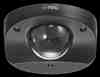 I-Pro lancerer tre nye dome-porteføljer med i alt 24 kameraer.